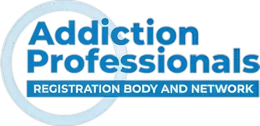 Addiction Professionals Member